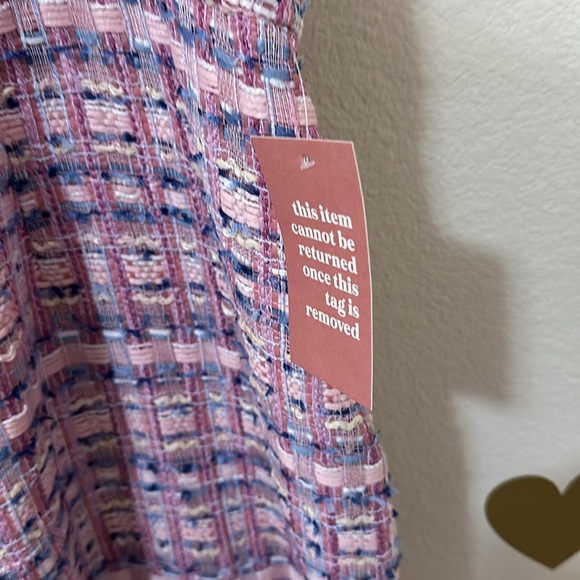 Ivy City Co Eloise dress 4x BNWT - Picture 5 of 7